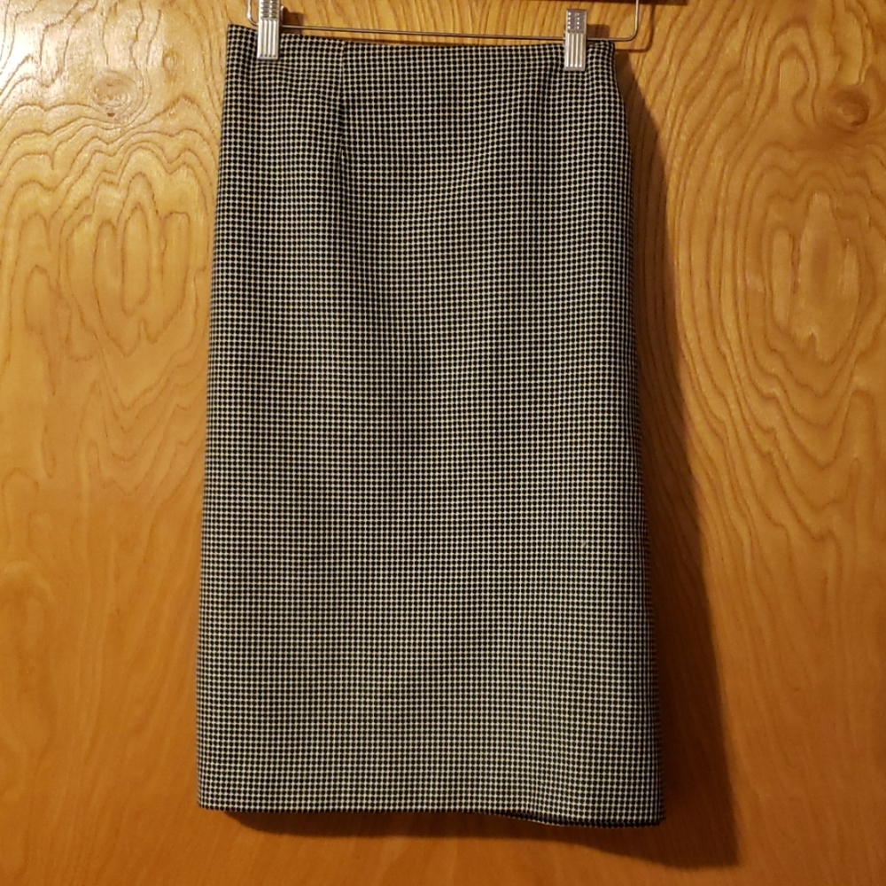 COPY - Pencil Skirt